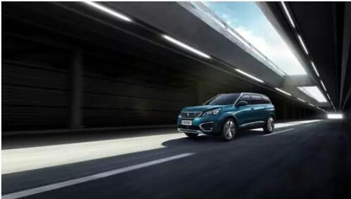 你的钱包还好吗？？？？？？？？