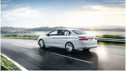 要害时刻，，，，，，必需要…