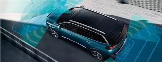 这门课，，，，，，我们只要满分