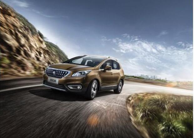 猎头为您猎到一个“逐乐同伴”，，，，，，请查收！