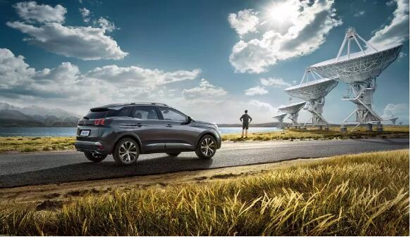 在一起，，，，，惬意才是王道