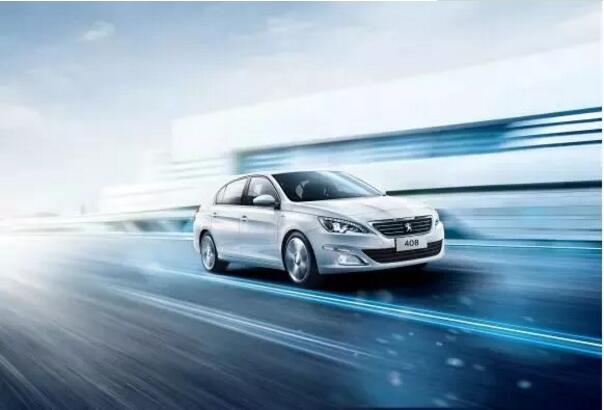 过年相亲必杀技，，，，，，，你get了吗？？？？？？