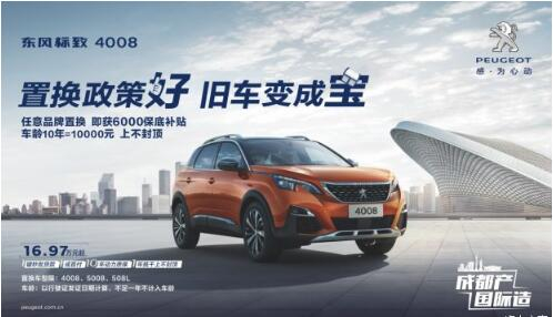 歌越老越好听，，，，，，，旧车越老越值钱不信来看。。。。。。