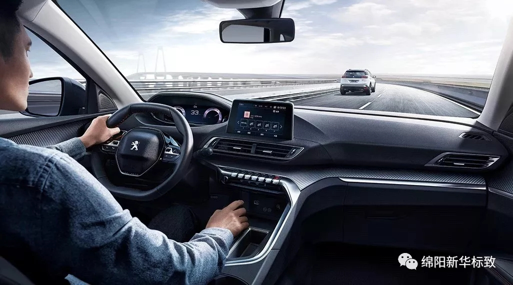 绵阳GA黄金甲漂后今日推荐： 春风漂后4008