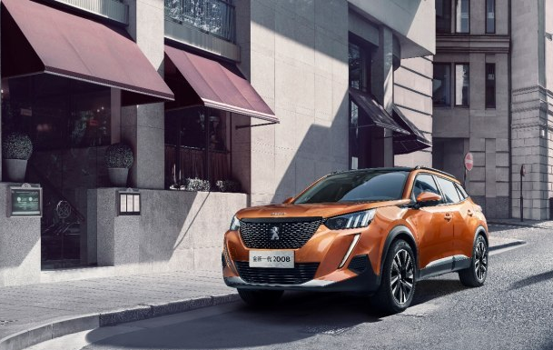 春风漂后绵阳GA黄金甲店全新一代2008购车五重礼