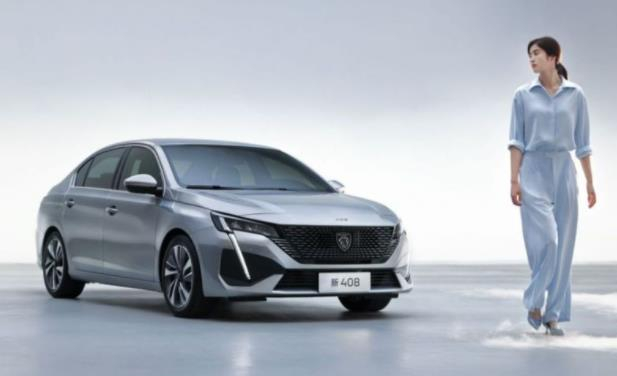 春风漂后新408 品鉴专。。。。。。⊙尤雫